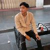 nimansaputra00