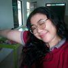 eila_27