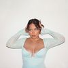 tiffanyxnco