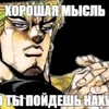 34volv_65