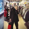 chocopie_2206