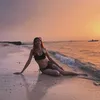 urunforgettableex_1