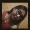 _casandraaa_