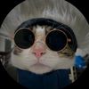 aharman.com0