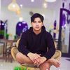 syahrulofficial7