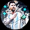 messi.lover...1