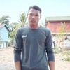 user575343133