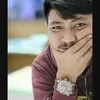 the_red196