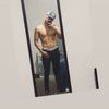 marcoquiroz49
