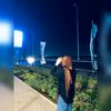 _mariam_hany_4