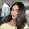 Kim Gomez🍒