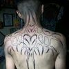 alexis_valk2