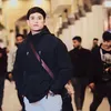 man.10o