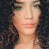 kareng.esquivel