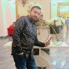 raeesazam422