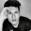 davidmiranda437
