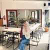 adeliaaaaa9