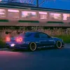 ghost6417