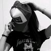 zkyy_cintayapping