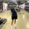 ginobabe🇵🇭🇹🇼