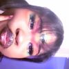thatonegirlnisha