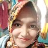 halilatuzzahra