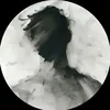 tiktokshopalltime