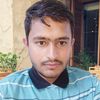 hamzaarshad2859