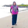 naderaba82
