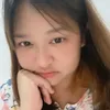 holilla_04