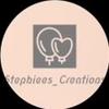 stephiees_creations