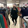 sterlyg98