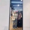 dllayouse