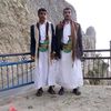 asqwasqwas78