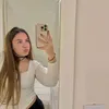 anchinellocamila