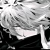 c3nthama