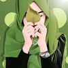 yant.i_123