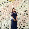 ngothiquyen1