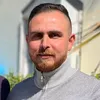 mustafaadil100