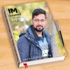 muhammadarslan9915