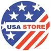 USA Store Shop