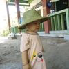 ushin610