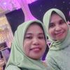 nurbaya_rizkiya