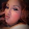 karla.la.bonita1