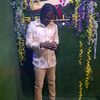freeflowffdfs_music8622