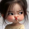 gemoy_mu84