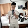 quangminh03047