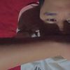 brandonmoreno805