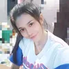 supaporntonlang