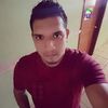 alvarojesus.lnk